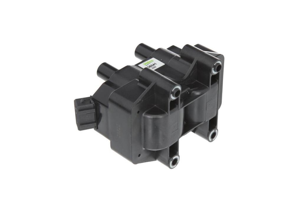 Bobine d'allumage VALEO ref. 245041